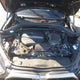WBX63GM08S5170278 2025 BMW X2 xDrive28I auction photo thumbnail 10