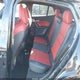 WBX63GM08S5170278 2025 BMW X2 xDrive28I auction photo thumbnail 8