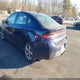 1C3CDFBB2FD316086 2015 Dodge Dart Sxt auction photo thumbnail 3