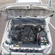 5TFTX4GN3DX023268 2013 Toyota Tacoma Prerunner auction photo thumbnail 10