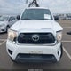 5TFTX4GN3DX023268 2013 Toyota Tacoma Prerunner auction photo thumbnail 12