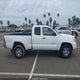 5TFTX4GN3DX023268 2013 Toyota Tacoma Prerunner auction photo thumbnail 13