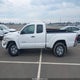 5TFTX4GN3DX023268 2013 Toyota Tacoma Prerunner auction photo thumbnail 14