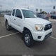 5TFTX4GN3DX023268 2013 Toyota Tacoma Prerunner auction photo thumbnail 1