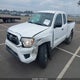 5TFTX4GN3DX023268 2013 Toyota Tacoma Prerunner auction photo thumbnail 2