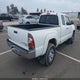 5TFTX4GN3DX023268 2013 Toyota Tacoma Prerunner auction photo thumbnail 4