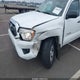 5TFTX4GN3DX023268 2013 Toyota Tacoma Prerunner auction photo thumbnail 6