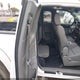 5TFTX4GN3DX023268 2013 Toyota Tacoma Prerunner auction photo thumbnail 8