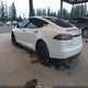 5YJSA1DP5CFS00655 2012 Tesla Model S Performance/Signature Performance auction photo thumbnail 3