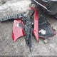 1N4BL4DW9MN326903 2021 Nissan Altima Sv Intelligent Awd auction photo thumbnail 12