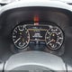 1N4BL4DW9MN326903 2021 Nissan Altima Sv Intelligent Awd auction photo thumbnail 7
