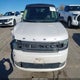 2FMGK5C86FBA02443 2015 Ford Flex Sel auction photo thumbnail 13