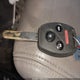 19XFB2F97DE089259 2013 Honda Civic Ex-L auction photo thumbnail 11
