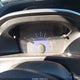 19XFB2F97DE089259 2013 Honda Civic Ex-L auction photo thumbnail 7