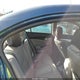 19XFB2F97DE089259 2013 Honda Civic Ex-L auction photo thumbnail 8
