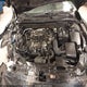 JM1GL1XY4J1304709 2018 Mazda Mazda6 Signature auction photo thumbnail 10