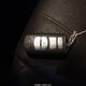 JM1GL1XY4J1304709 2018 Mazda Mazda6 Signature auction photo thumbnail 11