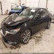 JM1GL1XY4J1304709 2018 Mazda Mazda6 Signature auction photo thumbnail 2