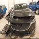 JM1GL1XY4J1304709 2018 Mazda Mazda6 Signature auction photo thumbnail 6