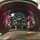JM1GL1XY4J1304709 2018 Mazda Mazda6 Signature auction photo thumbnail 7