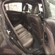 JM1GL1XY4J1304709 2018 Mazda Mazda6 Signature auction photo thumbnail 8