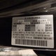 JM1GL1XY4J1304709 2018 Mazda Mazda6 Signature auction photo thumbnail 9