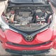 JTMWFREV7HJ142854 2017 Toyota Rav4 Xle auction photo thumbnail 10