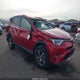 JTMWFREV7HJ142854 2017 Toyota Rav4 Xle auction photo thumbnail 1