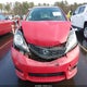 JHMGE8H54CC022003 2012 Honda Fit Sport auction photo thumbnail 12
