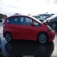 JHMGE8H54CC022003 2012 Honda Fit Sport auction photo thumbnail 13