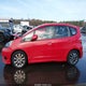 JHMGE8H54CC022003 2012 Honda Fit Sport auction photo thumbnail 14