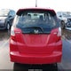 JHMGE8H54CC022003 2012 Honda Fit Sport auction photo thumbnail 16