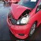 JHMGE8H54CC022003 2012 Honda Fit Sport auction photo thumbnail 17