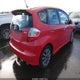 JHMGE8H54CC022003 2012 Honda Fit Sport auction photo thumbnail 4
