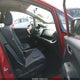 JHMGE8H54CC022003 2012 Honda Fit Sport auction photo thumbnail 5
