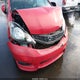 JHMGE8H54CC022003 2012 Honda Fit Sport auction photo thumbnail 6