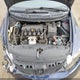 2HGFA1F52BH550087 2011 Honda Civic Lx auction photo thumbnail 10