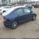 2HGFA1F52BH550087 2011 Honda Civic Lx auction photo thumbnail 4