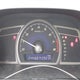 2HGFA1F52BH550087 2011 Honda Civic Lx auction photo thumbnail 7