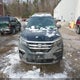 5FNYF6H97GB002489 2016 Honda Pilot Touring auction photo thumbnail 12