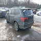 5FNYF6H97GB002489 2016 Honda Pilot Touring auction photo thumbnail 3