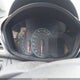 KL8CB6SA1LC429949 2020 Chevrolet Spark Fwd Ls Automatic auction photo thumbnail 7