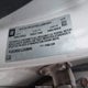 KL8CB6SA1LC429949 2020 Chevrolet Spark Fwd Ls Automatic auction photo thumbnail 9