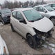 KL8CB6SA1LC429949 2020 Chevrolet Spark Fwd Ls Automatic auction photo thumbnail 1