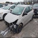 KL8CB6SA1LC429949 2020 Chevrolet Spark Fwd Ls Automatic auction photo thumbnail 2