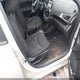KL8CB6SA1LC429949 2020 Chevrolet Spark Fwd Ls Automatic auction photo thumbnail 5