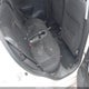 KL8CB6SA1LC429949 2020 Chevrolet Spark Fwd Ls Automatic auction photo thumbnail 8