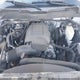 1GB2CUEG0FZ113338 2015 Chevrolet Silverado 2500Hd Wt auction photo thumbnail 10