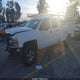 1GB2CUEG0FZ113338 2015 Chevrolet Silverado 2500Hd Wt auction photo thumbnail 2