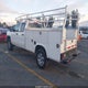 1GB2CUEG0FZ113338 2015 Chevrolet Silverado 2500Hd Wt auction photo thumbnail 3